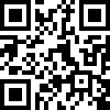 https://isna.ir/xd44xG