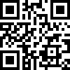 https://isna.ir/xdQHRP