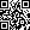 https://isna.ir/xcZ9n7