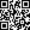 https://isna.ir/xdHvV9