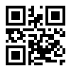 isna.ir/xdWBmh
