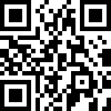 https://isna.ir/xdKtHn