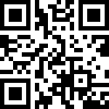 https://isna.ir/xdQbZW