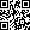 https://isna.ir/xdNRKF