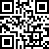 https://isna.ir/xdMVBX