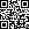 https://isna.ir/xd3RDv