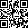 https://isna.ir/xdLkKy