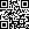 https://isna.ir/xcXdcr