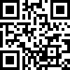 https://isna.ir/xdDSm7