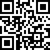 https://isna.ir/xdRTsK