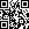 https://isna.ir/xdJLBB
