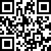 https://isna.ir/xdF8Wf