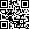 https://isna.ir/xdLNsY