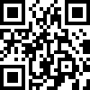 https://isna.ir/xdVqgK