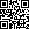 https://isna.ir/xcZv2T