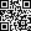 https://isna.ir/xdW9BC
