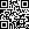 https://isna.ir/xd4g5L