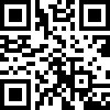 https://isna.ir/xdKhkS