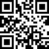 https://isna.ir/xdGQPY
