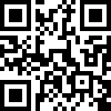https://isna.ir/xdT89D