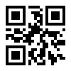 isna.ir/xdKWqr