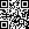 https://isna.ir/x4jVkc