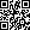 https://isna.ir/x9DRt6