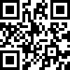 https://isna.ir/xdFBLy