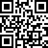 https://isna.ir/xdWMGb