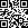 https://isna.ir/xdFDLC