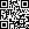 https://isna.ir/xdJ4Zd