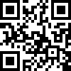 https://isna.ir/xdFZwp