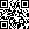 https://isna.ir/xdJLRD