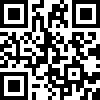 https://isna.ir/xd3v3t