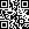 https://isna.ir/x9P96r
