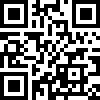 https://isna.ir/xdKmZZ