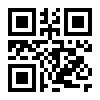 isna.ir/xd4VfL