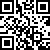 https://isna.ir/xdSYd8