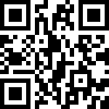 https://isna.ir/xdQpbQ
