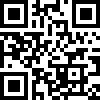 https://isna.ir/xdRgSg