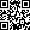 https://isna.ir/x5VQR
