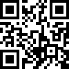 https://isna.ir/xdDqm2