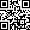 https://isna.ir/xdHwtt