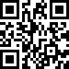 https://isna.ir/xdHZt3