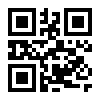 isna.ir/xdVt7F