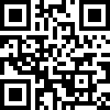 https://isna.ir/xdJgp4