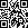 https://isna.ir/xd4B8M