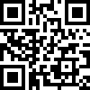 https://isna.ir/xdWbR9