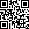 https://isna.ir/xdTyXQ