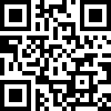 https://isna.ir/xd2PcM